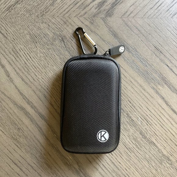 Other - 5in1 - CAMKIX - Deluxe Lens Kits - Universal